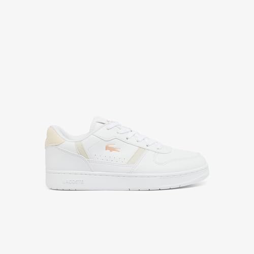 Image of Lacoste Boys 48suj0007 Shoes