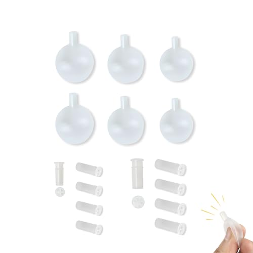 ?nekonote? J  XNC[Y J ̏o ߋ C fBXN^(27o 30o 36o) e2 ~^(15o 18o)e5