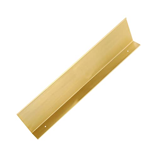 oX[̒I Ǌ|̒I Ǌ|̒I oX[̒I Vv[[e[u gC[bN Xy[X A~