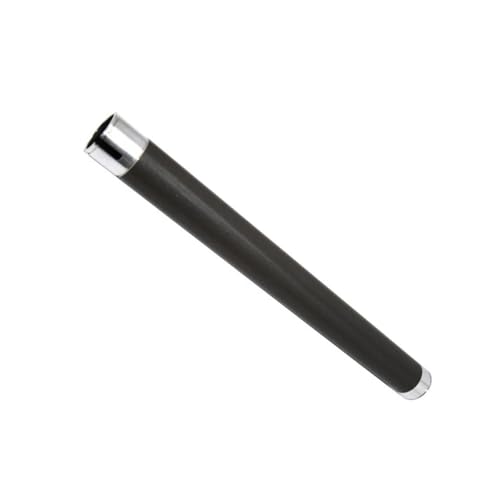 Rouleau supérieur de fusion 109R00772 supprime les traces WorkCentre 5890