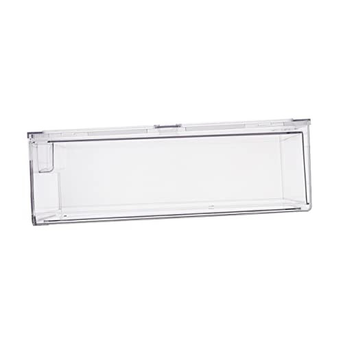 TOBBOMEY ①Ɏ[{bNX oⓀe Petfސ ①ɃI[KiCU[ ؎ pg[[ HȋNxێƕނ