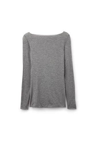 For The Republic Modal Top product image