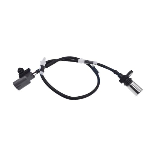 Capteur position vilebrequin Toyota Hilux 2.5D 3.0D qualité origine 90919-05050