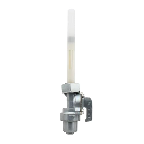 Bomba de combustible duradera para CM250C interruptor metálico 7