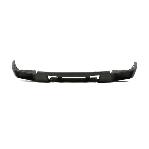 Image of FitParts For Chevrolet Colorado 2004-2012 Front Lower Bumper Cover