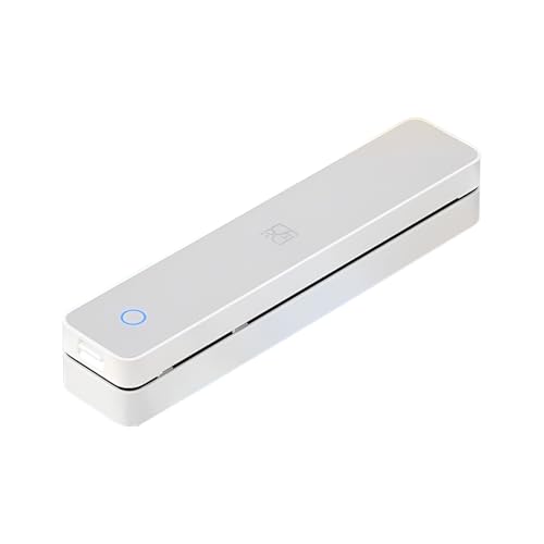 [lalarimi]ynv^[zBluetooth|[^uv^[ARpNgŃItBXEƒpɍœKACNsvŎyɂǂł\