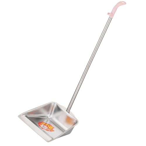 GETAJGHSD XeXS~pVx Ƃ eʎ[ ƒp|pi Lb`ItBX̎|