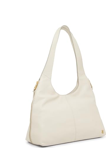 Vince Camuto Kaela Tote miniatura 3
