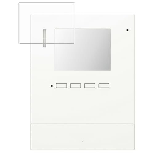 ClearView Panasonic VL-MB35A(VL-B35AL̃j^[e@) VL-V633Kp [RہERECXEhw] tیtB {