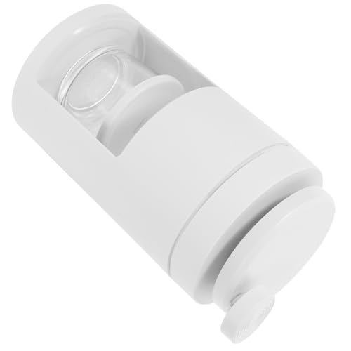 iplusmile 蓮|[^uACXNbV[ ƗpXӋ@ dCsv 肵X t[c ؑΉ ٍ ẴfU[gHX