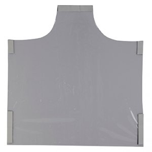 Toe Board Cover, to fit A-dec Sewn 1040 & Performer III