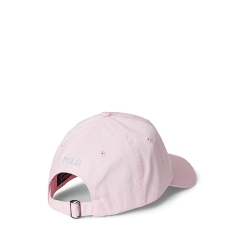 Image of POLO RALPH LAUREN Men's Chino Sport Cap