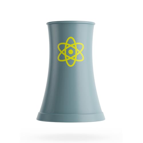 Pund'it Micro Nuke Steam Cleaner & Deodorizer