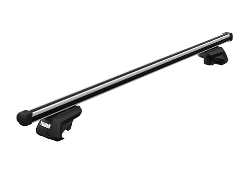 Thule ProBar Evo 175 (69