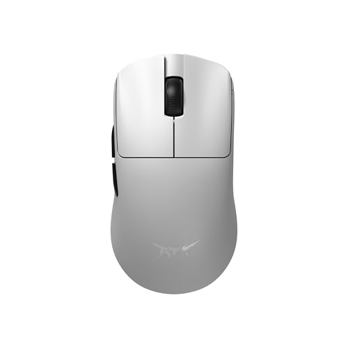 21T621fWX6L.jpg