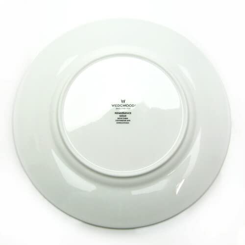 Amazon.co.jp: ウェッジウッド (Wedgwood) ルネッサンス ゴールド