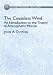 The Ceaseless Wind: An Introduction to the Theory of Atmospheric Motion (Dover Phoneix Editions)