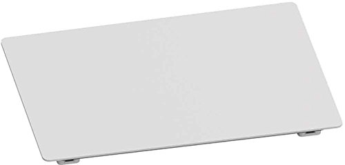 Bride acier 2CPX010458R9999 Striebel & John fixation rail - 2