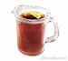 San Jamar CI7025 Chill-It? Beverage Pitcher