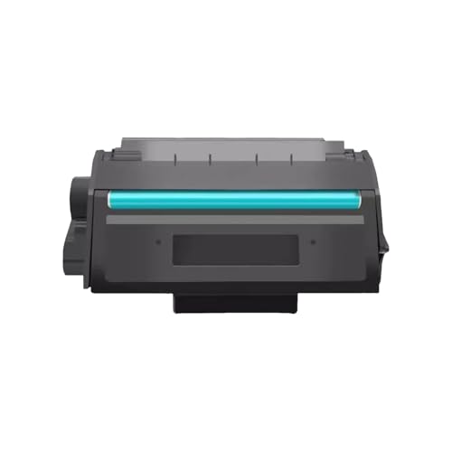 Toner T31 haute densité 100G pour des impressions nettes sur P3100d et M3100adn