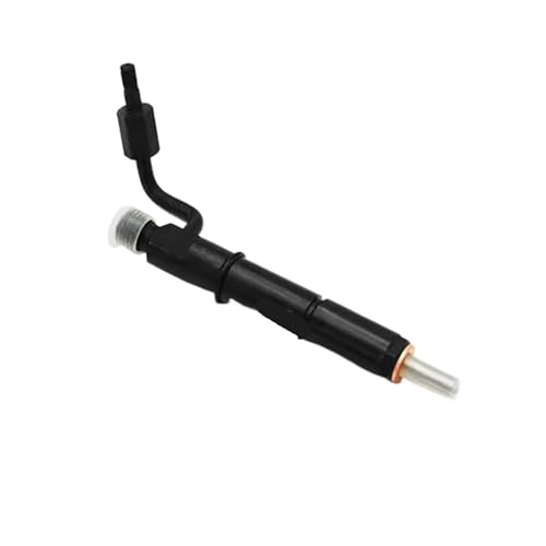 RˊmY CATp GW3064 3066p S4KTp S6KTp 48-3330 483330 fB[[RCWFN^[ RCWFN^[