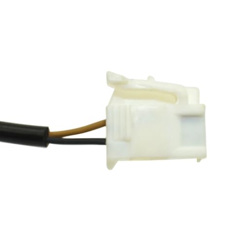 Sensor de velocidad de rueda ABS 91920-3J300 para solucionar fallo de testigo encendido 5