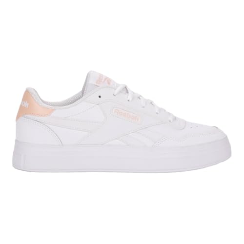 Image of Reebok Women's Court Advance BoldSneaker