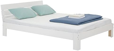 Fertilizzante Per Rododendri Organico-Minerale 15kg: Per Azalee, Ortensie E Mirtilli - Per 200 M² - Foto 4