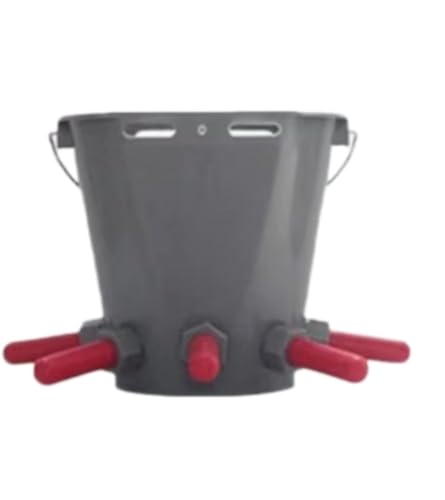 Giawkca_łSȉƒ{p~NaoPcB{Y_~Nau (܂̌,O[)