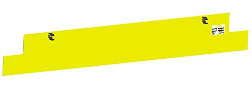 DBI/Sala 2000112 DBI/SALA Saflok Carabiners, 2000112