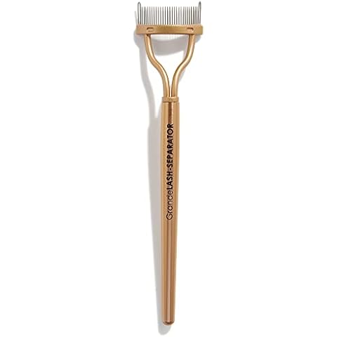 Grande Cosmetics GrandeLASH-SEPARATOR Lash Separating Comb, 0.0003125 lb. Cover