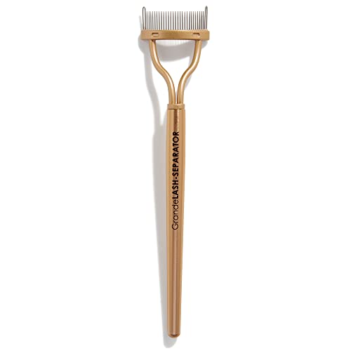 Grande Lash Separator