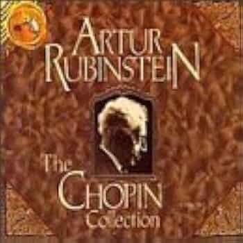 Artur Rubinstein spielt レコード12枚輸入 box 全集 Artur Rubinstein spielt レコード12枚輸入 box 全集