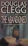 Cover zum Buch The Abandoned