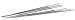 Diamond Coated Saw Blades Lapidary Cutting Tools