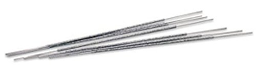 Diamond Coated Saw Blades Lapidary Cutting Tools