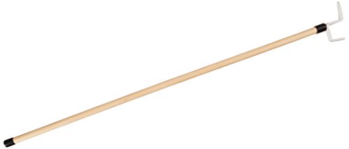 Sammons Preston Extra Long Dressing and Hip Stick with Hooks, Ass...