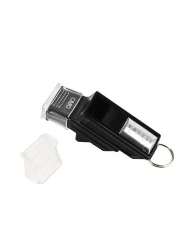 Generisch Whistle Valkeen