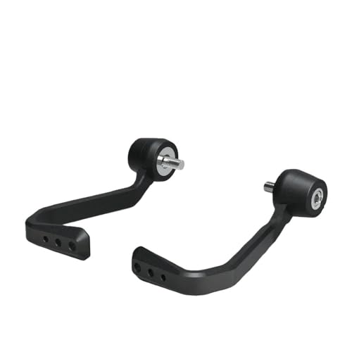 Protège-leviers de frein moto pour G310R G310GS 2017-2023