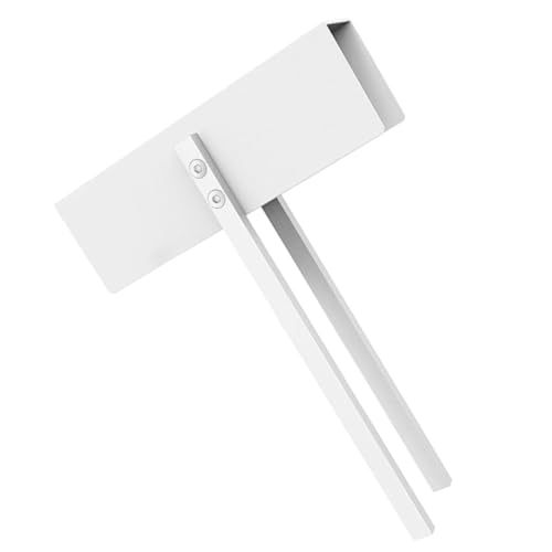 CLISPEED �܂肽���݃h�A���b�N ���J���h�A�p �������ꃍ�b�N �X�e�����X�� �p���g���[����[���̊Ǘ��ɓK���� �g�щ\��