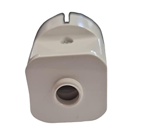 4 Pezzi Spina Volante, 2P+T, 10/16A, Multistandard...