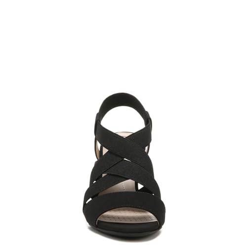 LifeStride Women's Charlotte High Heel Sandals by LifeStride - Image 4