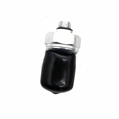 Capteur de pression de climatisation Mitsubishi pressostat de rechange 921361FA0A