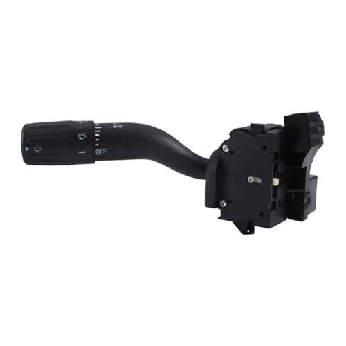 Commodo clignotant Mustang défectueux ? Changez pour l'interrupteur AR3Z-13K359-AA - 3