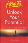Unlock Your Potential