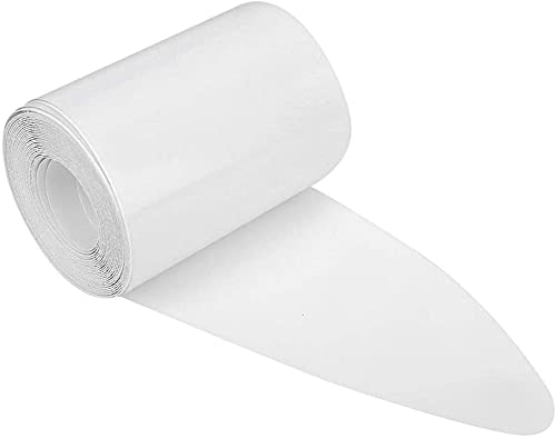 Saver de rail pour planche de stand up paddle lors de vos sorties mer - 2