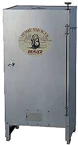 Amazon.co.jp: ホームスモーカー ビーバー : スポーツ＆アウトドア