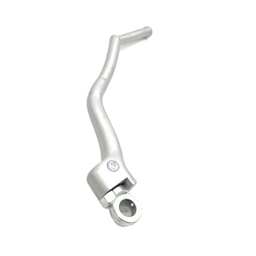 Pédale de démarrage pour moto 177FMM NC250 NC300 NC450