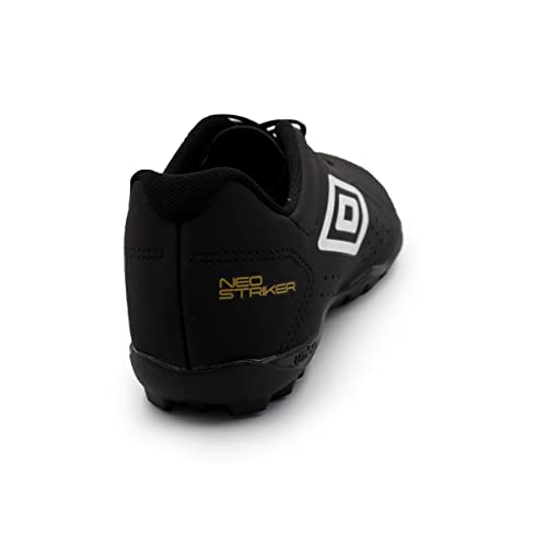 Chuteira Society Umbro Neo Striker U01FB002011