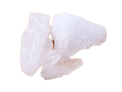 KTD Gopala Fitkari 100 g